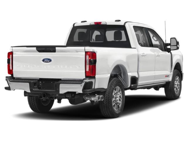 ford f-250 super duty 2026 1FT8W2BT9TED22261 image ford f-250 super duty 2026 1FT8W2BT9TED22261 image